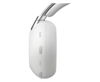 Sony 1000X THE COLLEXION ANC edycja na 10-lecie WH-1000XX białe - 1530231 - zdjęcie 7